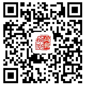 微信.png
